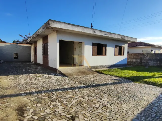 Imagem 8: Casa com 3 quartos | Residencial
