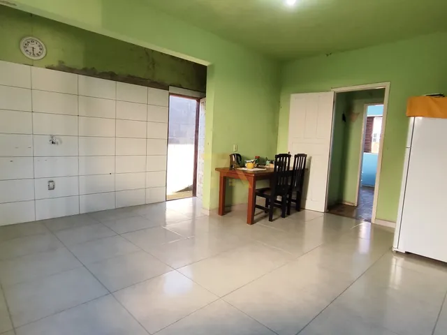 Imagem 9: Casa com 3 quartos | Residencial