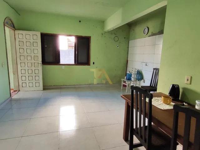 Imagem 5: Casa com 3 quartos | Residencial