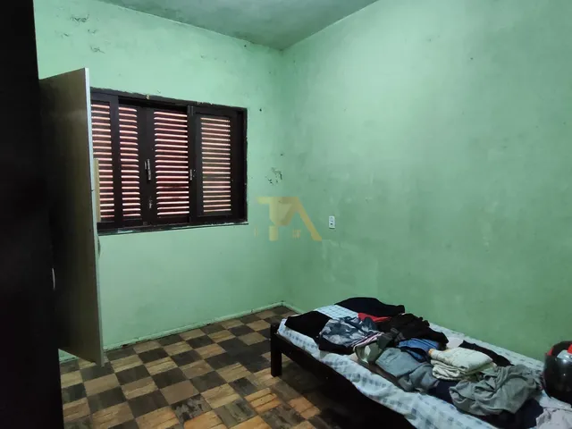 Imagem 15: Casa com 3 quartos | Residencial