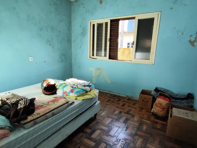 Imagem 10: Casa com 3 quartos | Residencial