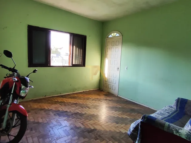 Imagem 3: Casa com 3 quartos | Residencial
