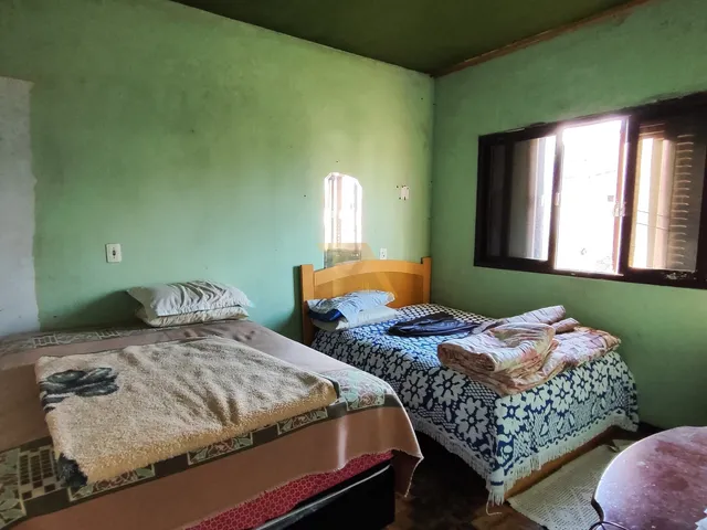 Imagem 12: Casa com 3 quartos | Residencial