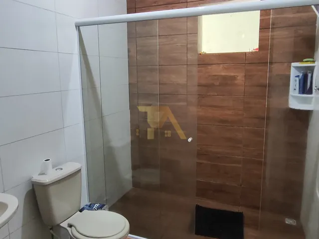 Imagem 6: Casa com 3 quartos | Residencial