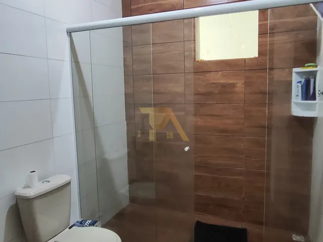 Imagem 7: Casa com 3 quartos | Residencial