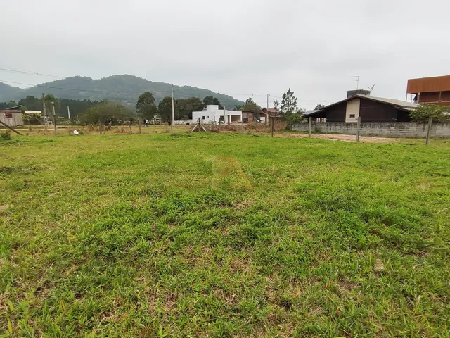 Imagem: Terreno de 360M² com Matrícula!