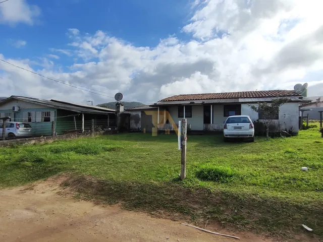 Imagem: Imperdível Casa à venda em Garopaba-SC