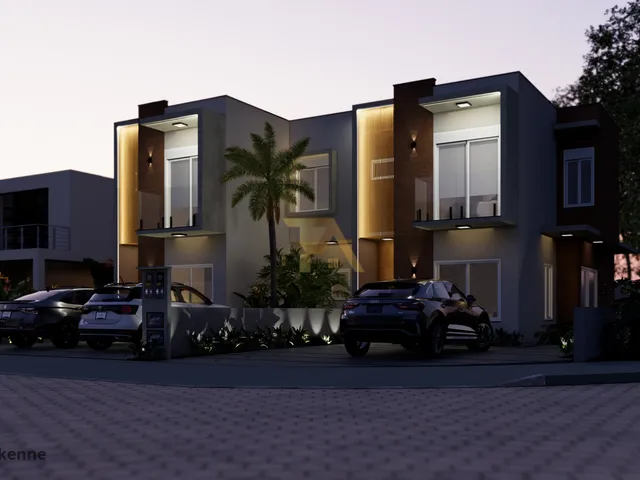 Imagem 6: Casa à venda com 2 quartos e 1 suíte - 116,74 m²