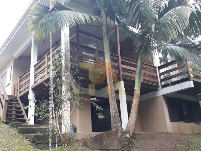 Imagem 14: Imóvel em condomínio familiar - Casa de 3 quartos | Residencial