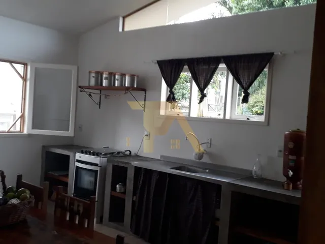 Imagem 4: Imóvel em condomínio familiar - Casa de 3 quartos | Residencial
