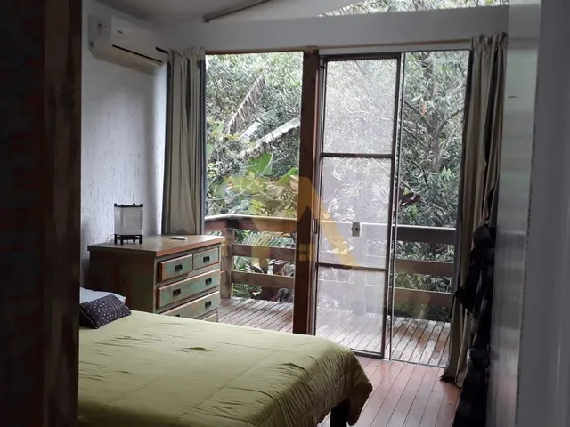 Imagem 3: Imóvel em condomínio familiar - Casa de 3 quartos | Residencial