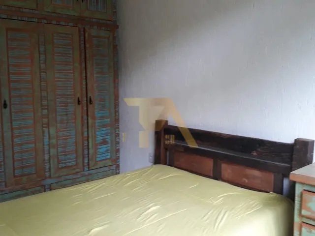 Imagem 11: Imóvel em condomínio familiar - Casa de 3 quartos | Residencial