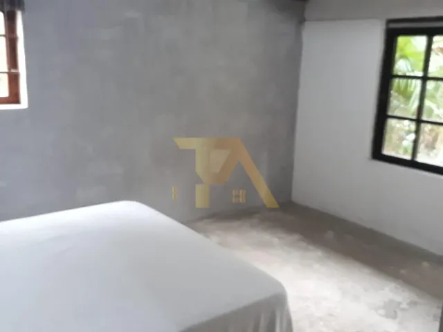 Imagem 13: Imóvel em condomínio familiar - Casa de 3 quartos | Residencial