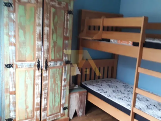 Imagem 9: Imóvel em condomínio familiar - Casa de 3 quartos | Residencial