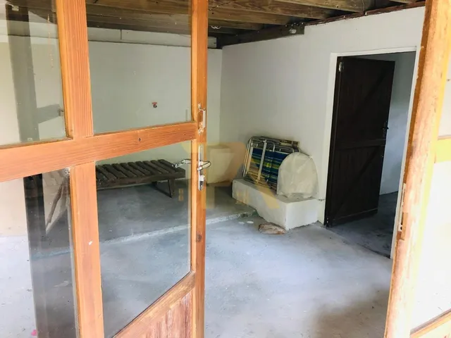 Imagem 10: Imóvel em condomínio familiar - Casa de 3 quartos | Residencial