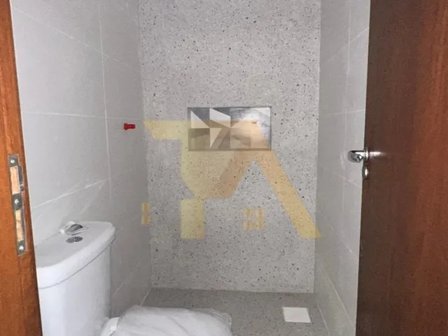 Imagem 15: Imóvel de 4 quartos com suíte, a 15 min da praia