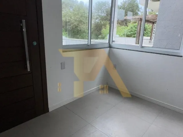 Imagem 6: Imóvel de 4 quartos com suíte, a 15 min da praia