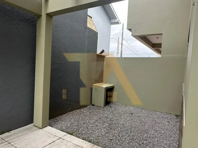 Imagem 9: Imóvel de 4 quartos com suíte, a 15 min da praia