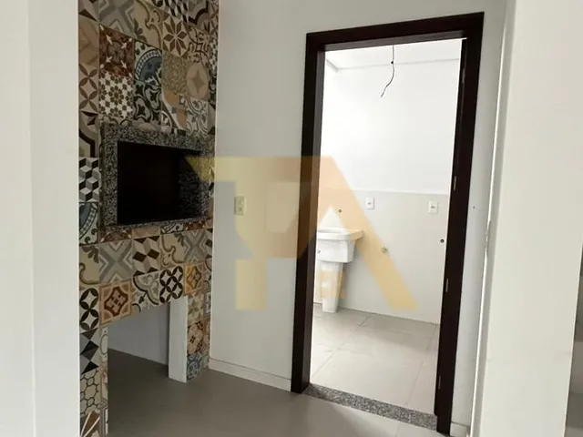 Imagem 7: Imóvel de 4 quartos com suíte, a 15 min da praia