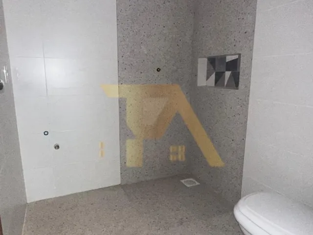 Imagem 14: Imóvel de 4 quartos com suíte, a 15 min da praia
