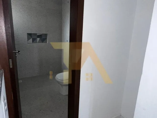Imagem 4: Imóvel de 4 quartos com suíte, a 15 min da praia