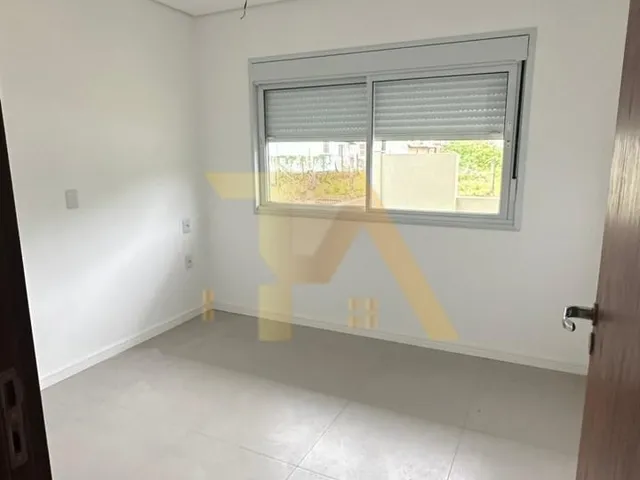 Imagem 11: Imóvel de 4 quartos com suíte, a 15 min da praia