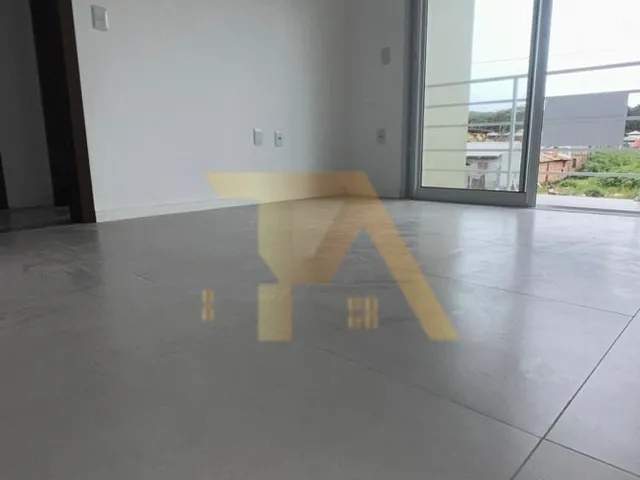 Imagem 5: Imóvel de 4 quartos com suíte, a 15 min da praia