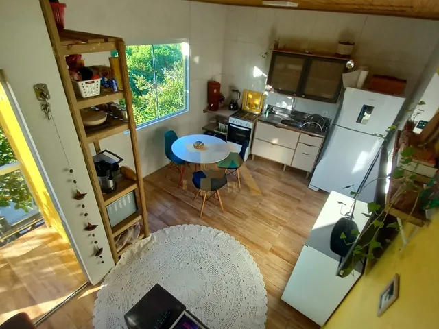 Imagem 6: Casa para venda com 2 Quartos | Residencial
