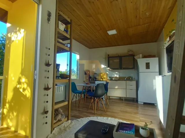 Imagem 11: Casa para venda com 2 Quartos | Residencial