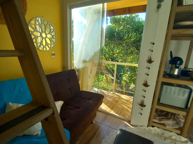 Imagem 9: Casa para venda com 2 Quartos | Residencial