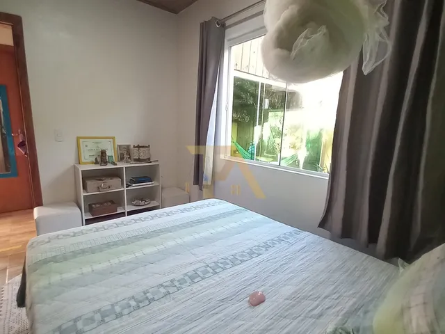 Imagem 5: Casa para venda com 2 Quartos | Residencial