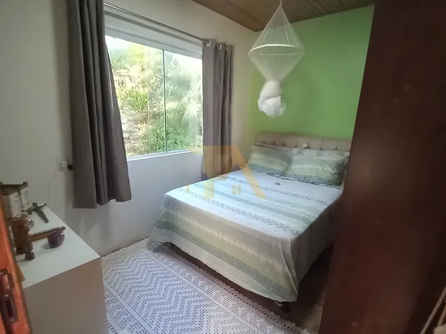 Imagem 4: Casa para venda com 2 Quartos | Residencial
