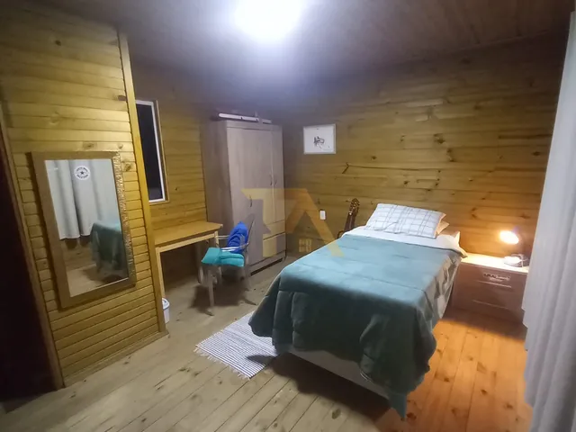 Imagem 7: Casa para venda com 2 Quartos | Residencial