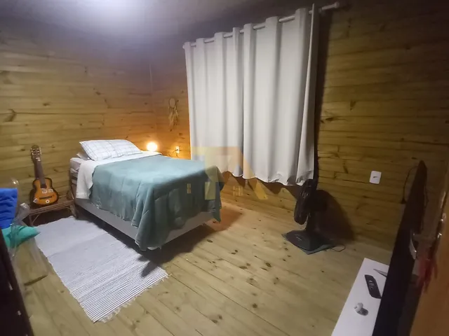 Imagem 3: Casa para venda com 2 Quartos | Residencial