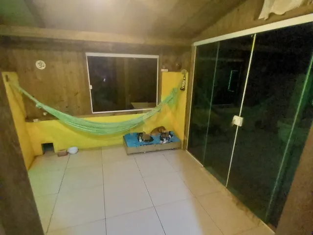 Imagem 10: Casa para venda com 2 Quartos | Residencial
