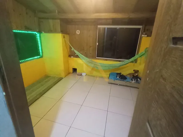 Imagem 2: Casa para venda com 2 Quartos | Residencial