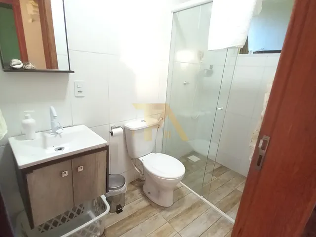 Imagem 12: Casa para venda com 2 Quartos | Residencial