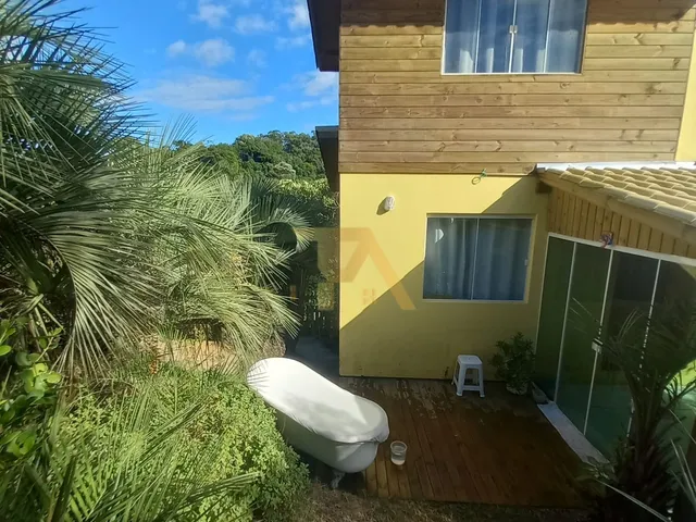 Imagem 13: Casa para venda com 2 Quartos | Residencial