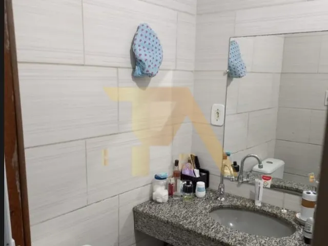 Imagem 7: Casa com 3 dormitórios e piscina