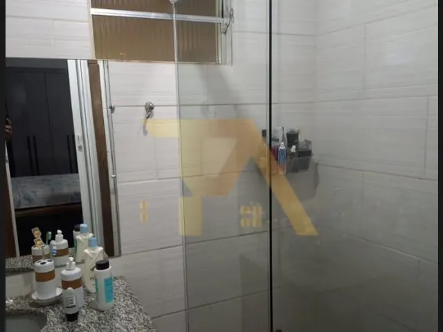 Imagem 6: Casa com 3 dormitórios e piscina