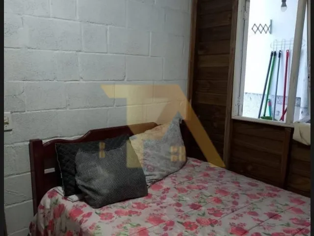 Imagem 3: Casa com 3 dormitórios e piscina