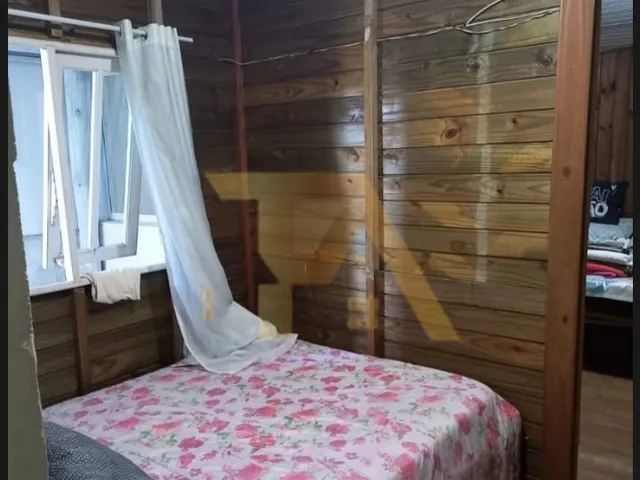 Imagem 5: Casa com 3 dormitórios e piscina