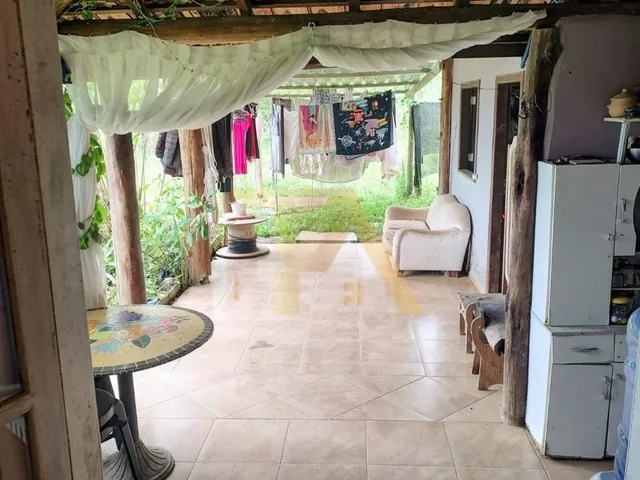 Imagem 8: Imóvel à venda: Sítio de 43.000m2