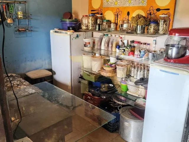 Imagem 7: Imóvel à venda: Sítio de 43.000m2