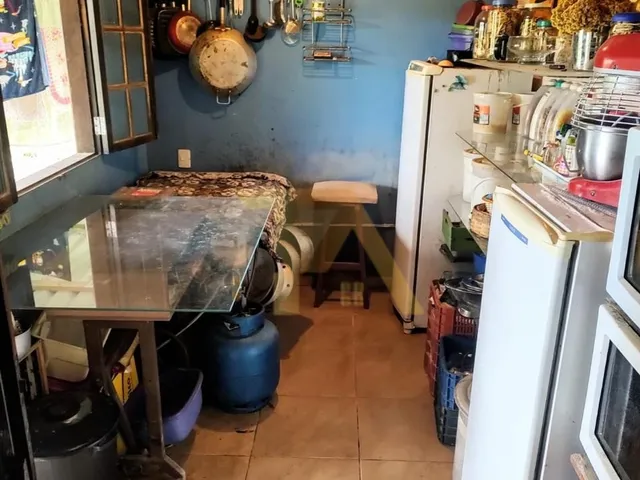 Imagem 2: Imóvel à venda: Sítio de 43.000m2