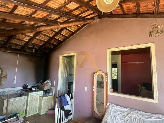 Imagem 16: Imóvel à venda: Sítio de 43.000m2
