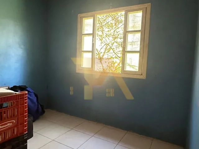 Imagem 15: Imóvel à venda: Sítio de 43.000m2