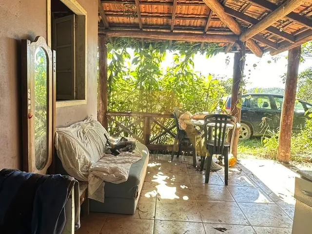 Imagem 14: Imóvel à venda: Sítio de 43.000m2