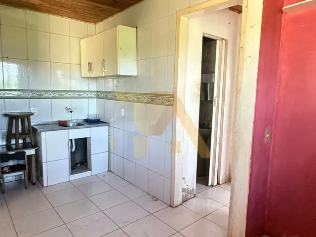 Imagem 6: Imóvel à venda: Sítio de 43.000m2