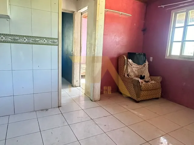 Imagem 10: Imóvel à venda: Sítio de 43.000m2